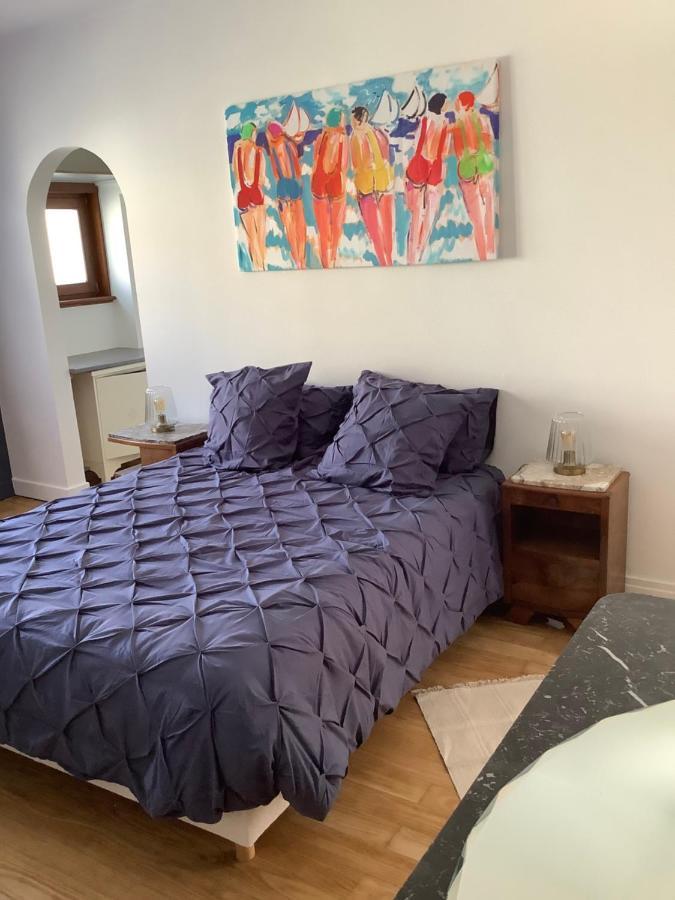 Gites Le 19 Wimille Kültér fotó
