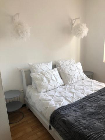 Gites Le 19 Wimille Kültér fotó