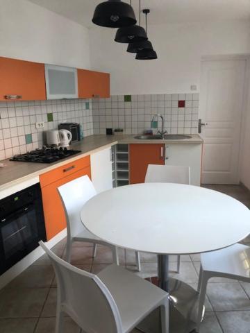 Gites Le 19 Wimille Kültér fotó